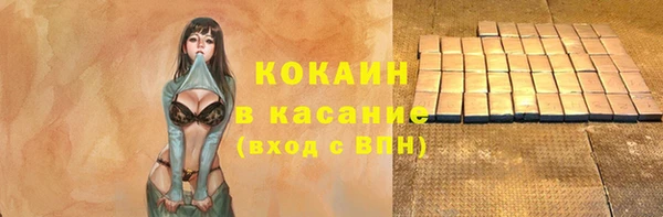 стаф Осташков
