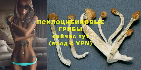 гашиш Нягань