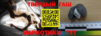 ECSTASY Кулебаки